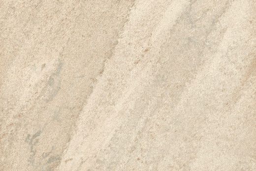 Beige Gela Porcelain Box 40X60 5 Pieces 1.20 m2 Azuliber