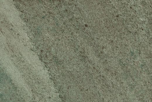Gela Gray Porcelain Box 40X60 5 Pieces 1.20 m2 Azuliber