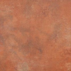 Caja porcelanico Irta teja antideslizante 33,3X33,3   9 PZAS/CAJA  1,00 M2/CAJA  AZULIBER