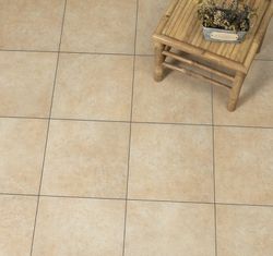 Caixa porcellànic Mariola Beix antilliscant 33,3X33,3 9 pcs / Caixa 1,00 M2 / Caixa AZULIBER