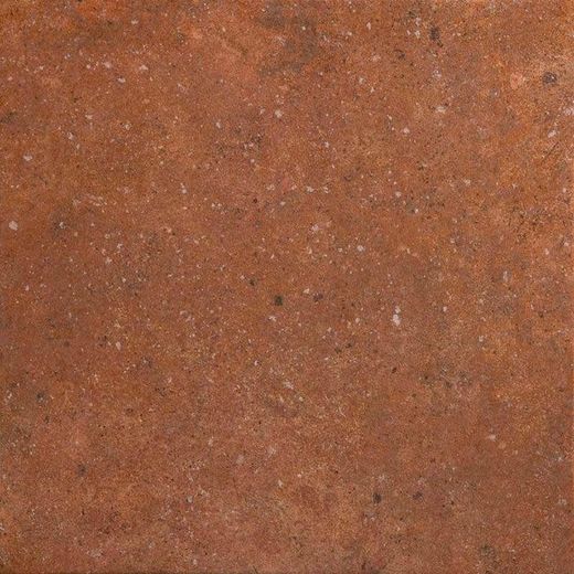 Mariola Caixa de Porcelana Caldeira Antiderrapante 33.3X33.3 9 Pçs / Caixa 1.00 M2 / Caixa Azuliber