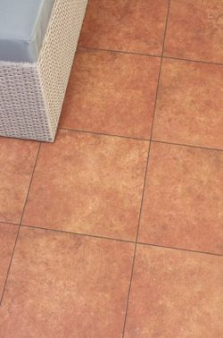 Caixa porcellànic Mariola Caldera antilliscant 33,3X33,3 9 pcs / Caixa 1,00 M2 / Caixa Azuliber