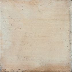 Caixa porcellànic Querol Arena 33,3X33,3 9 pcs / Caixa 1,00 M2 / Caixa Azuliber