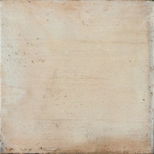 Caixa porcellànic Querol Arena 33,3X33,3 9 pcs / Caixa 1,00 M2 / Caixa Azuliber