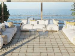 Caixa porcellànic Querol Arena 33,3X33,3 9 pcs / Caixa 1,00 M2 / Caixa Azuliber