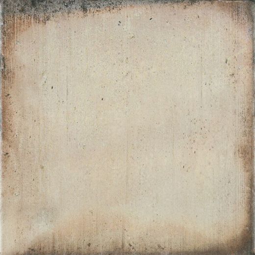 Caixa porcellànic Querol Arena 33,3X33,3 9 pcs / Caixa 1,00 M2 / Caixa Azuliber