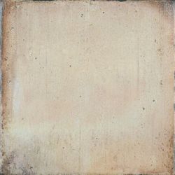 Caixa porcellànic Querol Arena 33,3X33,3 9 pcs / Caixa 1,00 M2 / Caixa Azuliber