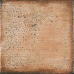 Caja Porcelánico Querol Teja antideslizante 33,3X33,3   9 Pzas  Azuliber