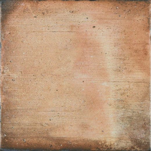 Porcelain Box Querol Non-slip tile 33.3X33.3 9 pcs / Box 1.00 M2 / Box BLUE