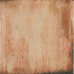 Caja Porcelánico Querol Teja antideslizante 33,3X33,3   9 Pzas  Azuliber