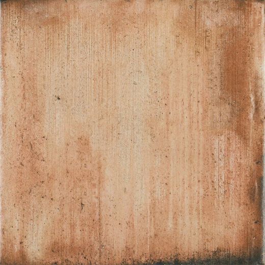 Porcelain Box Querol Non-slip tile 33.3X33.3 9 pcs / Box 1.00 M2 / Box BLUE