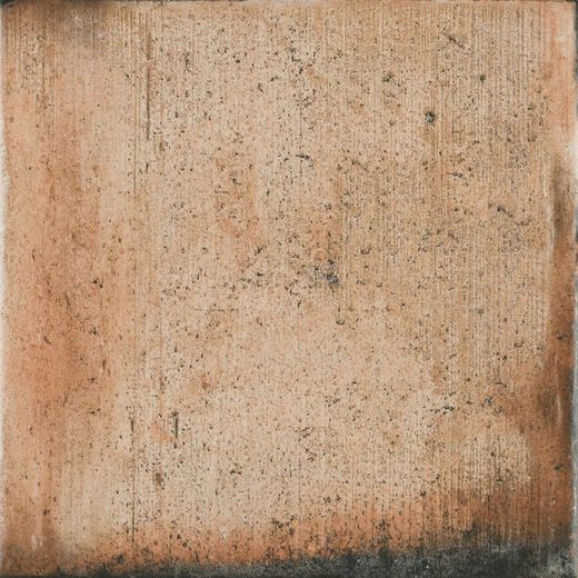 Porcelain Box Querol Non-slip tile 33.3X33.3 9 pcs / Box 1.00 M2 / Box BLUE