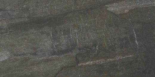 Pudełko porcelanowe Tucson antracyt 30.3x61,3 7 szt./opak. 1.30 M2 Azuliber