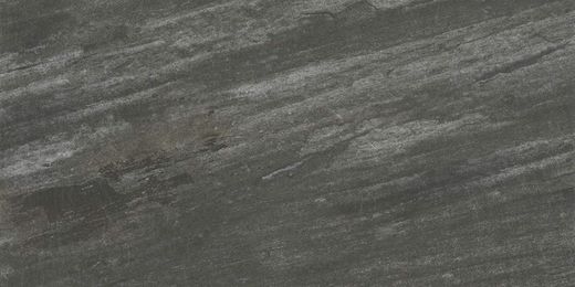 Pudełko porcelanowe Tucson antracyt 30.3x61,3 7 szt./opak. 1.30 M2 Azuliber