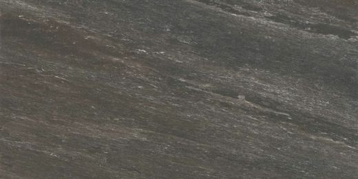 Pudełko porcelanowe Tucson antracyt 30.3x61,3 7 szt./opak. 1.30 M2 Azuliber