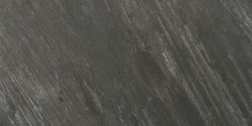 Pudełko porcelanowe Tucson antracyt 30.3x61,3 7 szt./opak. 1.30 M2 Azuliber