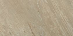 Caja Porcelanico Tucson Beige 30,3x61,3 cm Azuliber