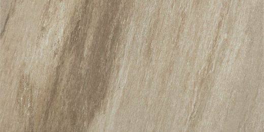 Pudełko porcelanowe Tucson beżowe 30,3x61,3 7 szt./opakowanie 1,30 M2 Azuliber