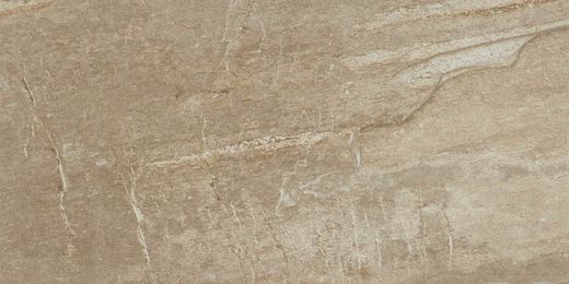 Pudełko porcelanowe Tucson beżowe 30,3x61,3 7 szt./opakowanie 1,30 M2 Azuliber