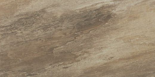 Pudełko porcelanowe Tucson beżowe 30,3x61,3 7 szt./opakowanie 1,30 M2 Azuliber