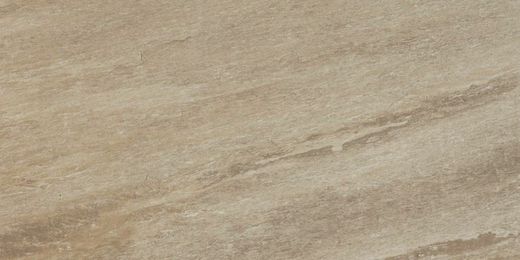 Pudełko porcelanowe Tucson beżowe 30,3x61,3 7 szt./opakowanie 1,30 M2 Azuliber