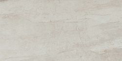 Cajae Porcelanico Tucson Blanco 30,3x61,3 cm Azuliber