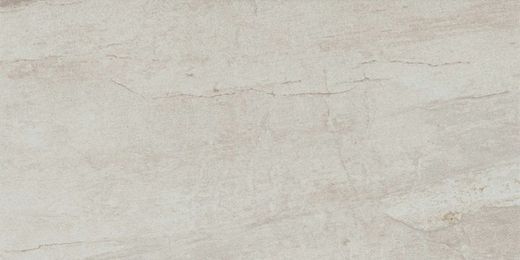 Cajae Porcellànic Tucson Blanc 30,3x61,3 7 Pzas/Caixa 1,30 M2 Blauber