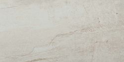 Cajae Porcelanico Tucson Blanco 30,3x61,3 cm Azuliber