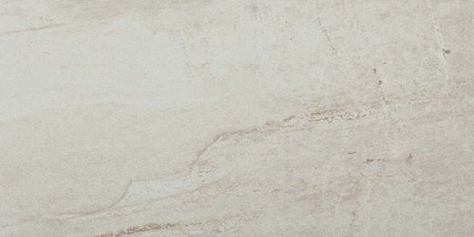 Cajae Porcellànic Tucson Blanc 30,3x61,3 7 Pzas/Caixa 1,30 M2 Blauber