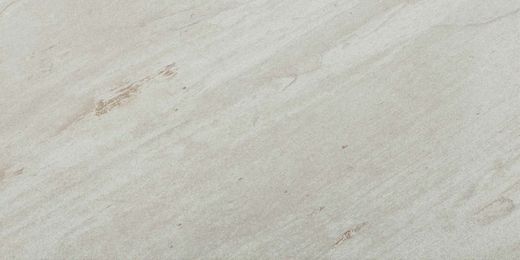 Cajae Porcellànic Tucson Blanc 30,3x61,3 7 Pzas/Caixa 1,30 M2 Blauber