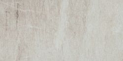 Cajae Porcelanico Tucson Blanco 30,3x61,3 cm Azuliber