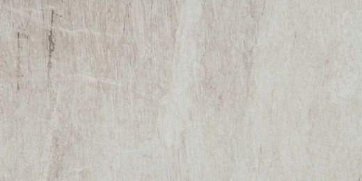 Cajae Porcellànic Tucson Blanc 30,3x61,3 7 Pzas/Caixa 1,30 M2 Blauber