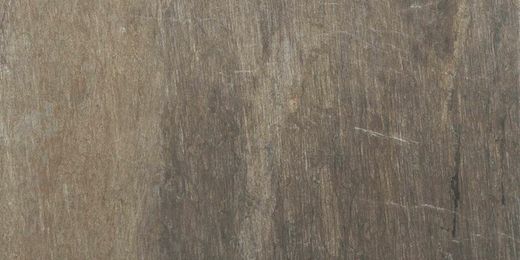 Pudełko porcelanowe Tucson Brown 30,3x61,3 7 szt./opakowanie 1,30 M2 Azuliber