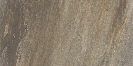 Pudełko porcelanowe Tucson Brown 30,3x61,3 7 szt./opakowanie 1,30 M2 Azuliber