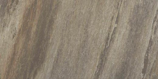 Pudełko porcelanowe Tucson Brown 30,3x61,3 7 szt./opakowanie 1,30 M2 Azuliber