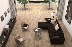 Pudełko porcelanowe Tucson Brown 30,3x61,3 7 szt./opakowanie 1,30 M2 Azuliber