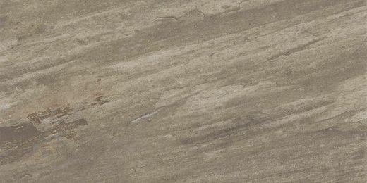 Pudełko porcelanowe Tucson Brown 30,3x61,3 7 szt./opakowanie 1,30 M2 Azuliber