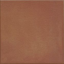 Caja Porcelánixo Cazorla Caldera antideslizante 33,3X33,3  9 Pzas/Caja  1,00 M2/Caja  AZULIBER