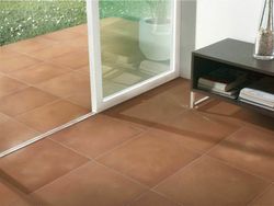 Caja Porcelánixo Cazorla Caldera antideslizante 33,3X33,3  9 Pzas/Caja  1,00 M2/Caja  AZULIBER