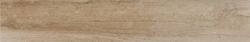 Caja porcelánico antideslizante Stylwood Nature 15X90 cm