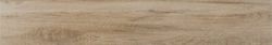 Caja porcelánico antideslizante Stylwood Nature 15X90 cm