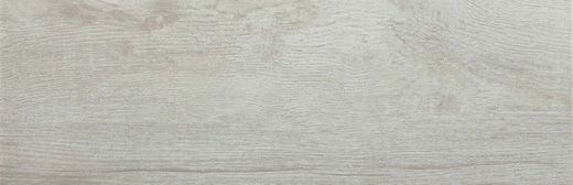 Tableau blanc 16.5X50 16 pièces / boîte 1,32 M2