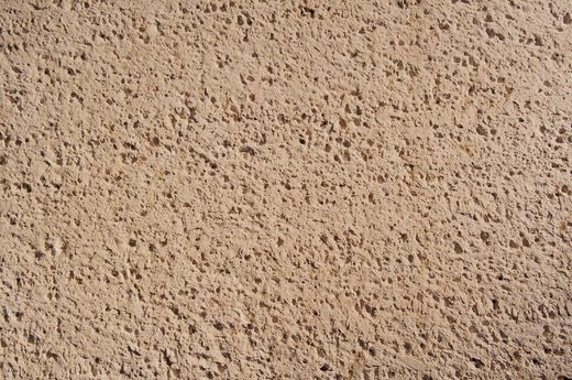 Havana Amber Pavement Karton 3,5 x 50 x 50 4 Stück 1m2/Karton Verniprens