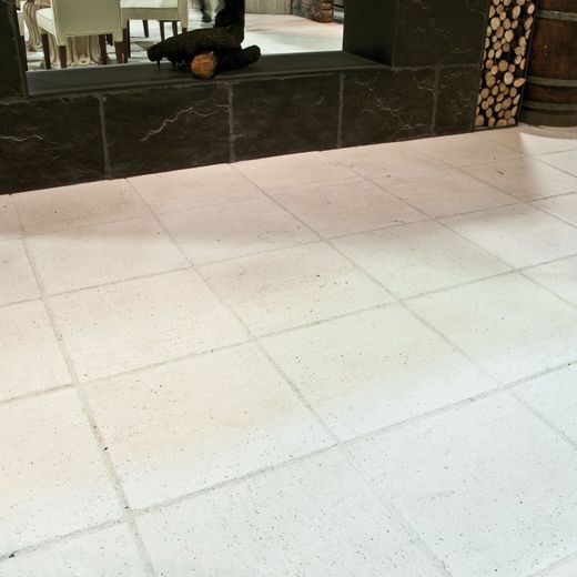 Habana Solaneta Pavement Box 3.5 x 50 x 50 4 pieces 1m2/box Verniprens
