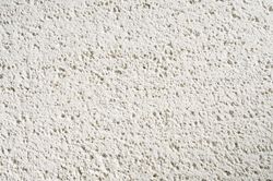 Habana Solaneta Pavement Box 3.5 x 50 x 50 4 pieces 1m2/box Verniprens