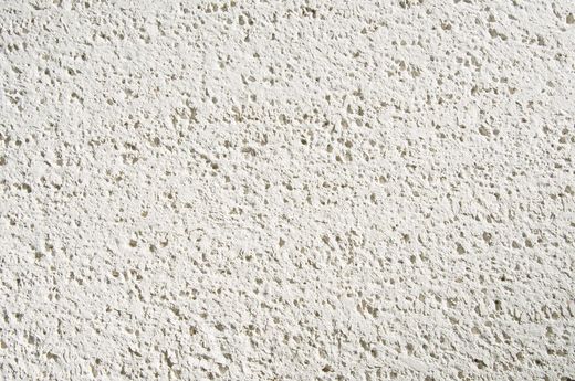 Habana Solaneta Pavement Box 3.5 x 50 x 50 4 pieces 1m2/box Verniprens