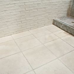 Habana Solaneta Pavement Box 3.5 x 50 x 50 4 pieces 1m2/box Verniprens