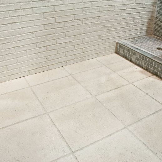 Habana Solaneta Pavement Box 3.5 x 50 x 50 4 pieces 1m2/box Verniprens