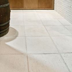 Habana Solaneta Pavement Box 3.5 x 50 x 50 4 pieces 1m2/box Verniprens