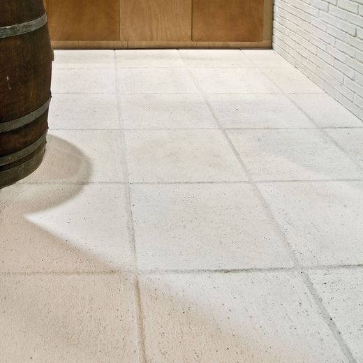 Habana Solaneta Pavement Box 3.5 x 50 x 50 4 pieces 1m2/box Verniprens